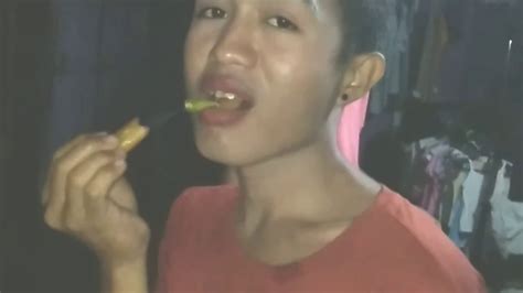 sarap kumain ng puke|Ang taba naman ng puke mo! Sarap Dilaan .